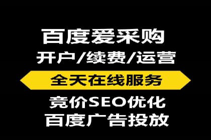 搜索引擎营销（SEM）广告的创意与执行案例